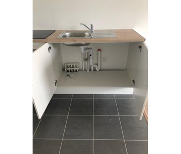 T2 à louer à Wambrechies - Réf. 942 - Photo 4
