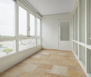 Te huur: Huis Rijngraafstraat in Breda - Foto 2