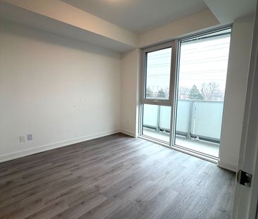 For Lease - 1010 Sandy Beach Road Unit# 211, Pickering, Ontario - Photo 4