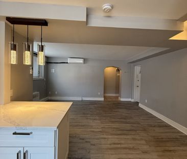 6 - 95 Irving Avenue - Photo 2