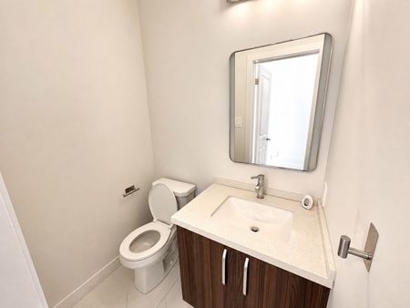 For Lease - 349 Southdale Road Unit# 29, London South, Ontario - Photo 4