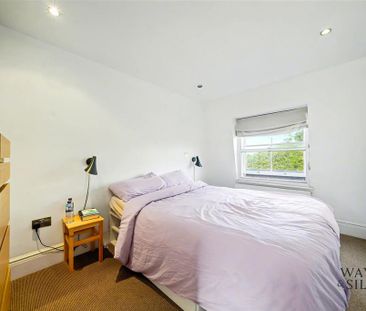 3 bedroom house to rent - Photo 5