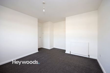 3 bed semi-detached house to rent in Greatwood Road, Tean, Stoke-on-Trent, Staffordshire - Photo 5
