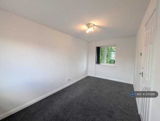 2 bedroom semi-detached house to rent - Photo 1