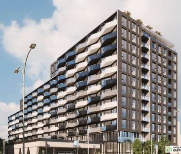 718-3045, boulevard de l'Assomption, Mercier / Hochelaga / Mai... - Photo 3