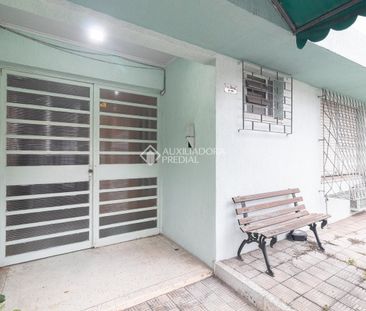 Apartamento com 2 quartos e 68m² para alugar em Azenha, Porto Alegre. - Photo 4
