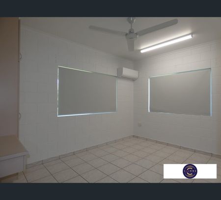 Address available on request, Bentley Park, Qld 4869 - Photo 2