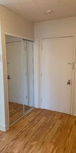 Appartement (studio) à louer le plus vite possible - Photo 4