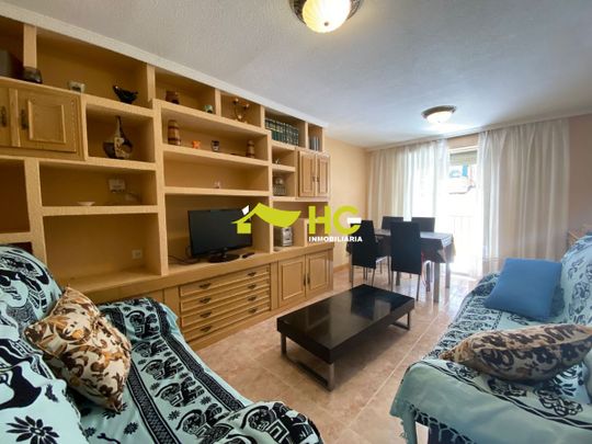 Alquiler Piso en Casco Urbano, Villaviciosa De Odón - Photo 1