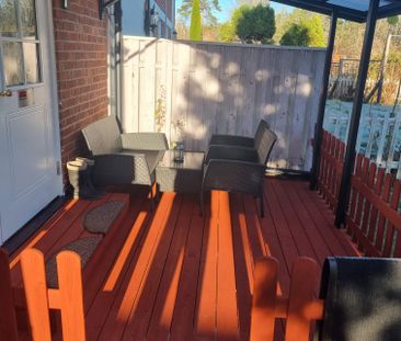 Hovvägen, Järfälla - Photo 5