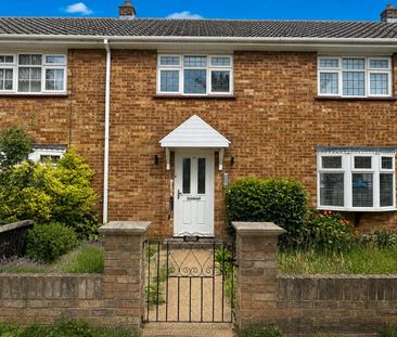 Longhouse Road, Grays RM16, London - Photo 4
