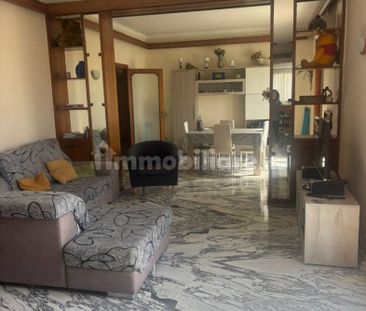 Attico via Sant'Antonio Maria Gianelli 19, Villa Fiorelli, Roma - Photo 2