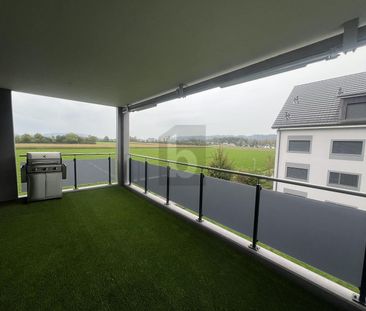 GREEN OASIS WITH LOTS OF EQUIPMENT - Photo 1