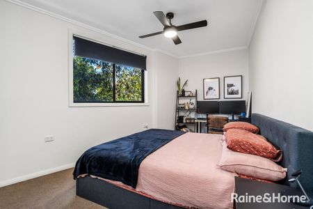 110/9B Terry Road, Rouse Hill, NSW 2155 - Photo 5