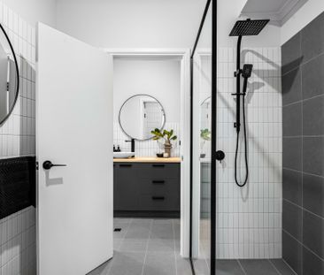 2/44 Aveland Avenue, Trinity Gardens - Photo 4