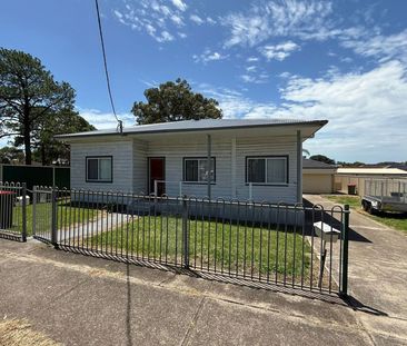 210 Park Road, 2144, Auburn Nsw - Photo 4