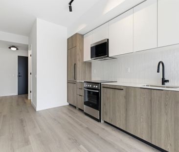 For Lease - 1635 Military Trail Unit# 234, Toronto, Ontario - Photo 2