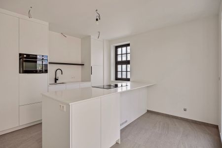 Duplex appartement - Foto 5