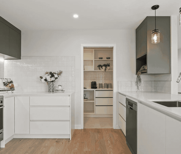 COASTAL HAVEN - GLENBROOK BEACH - Photo 5