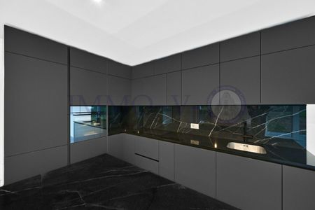 NEW STANDING WITH TERRACES IDEALLY LOCATED - Photo 4