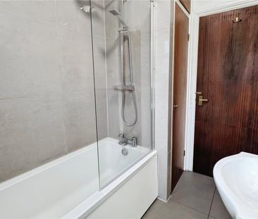 Sydenham Road, Croydon, CR0 2EL - Photo 5