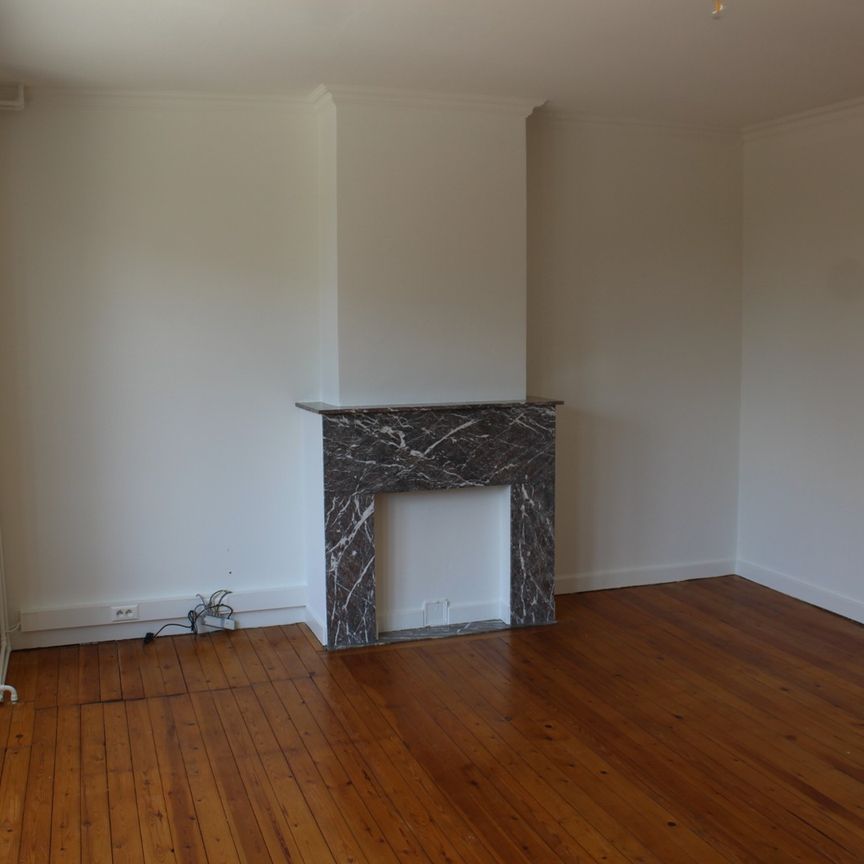 Huis te huur in Oudenaarde - Photo 1