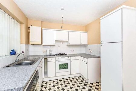 Tal Y Coed, Hendy, Swansea, SA4 - Photo 4