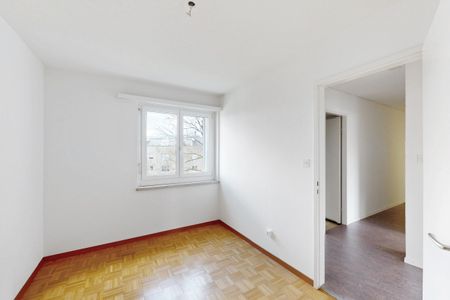 Welcome to your new home! - Foto 2