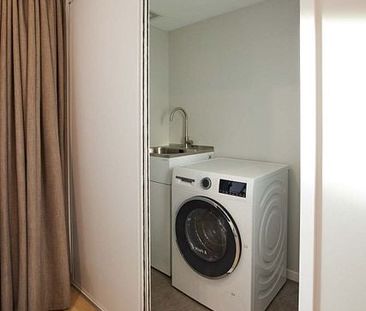 Townhouse in Prime Papatoetoe Location - Photo 5