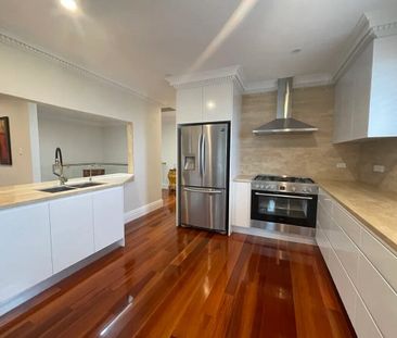 Maroubra - Photo 5