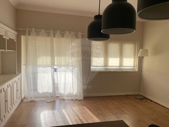 Apartamento T2 em Lisboa - Photo 1