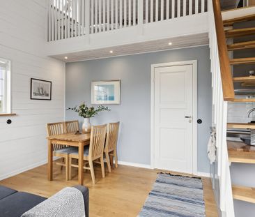 Huskarlsvägen, Linköping - Photo 3