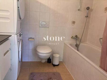 Appartement 5 pièces - Photo 4