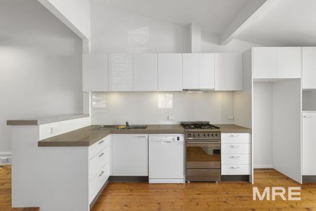 20 Hume Street, Armadale - Photo 2