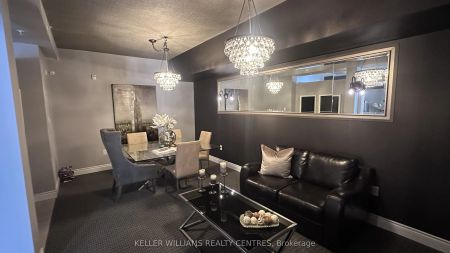 40 Ferndale Drive S #207 - Photo 3