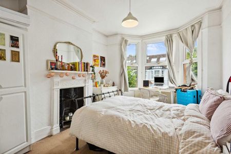 3 bedroom house to rent - Photo 2