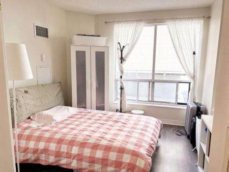 For Lease - 55 Bloor Street Unit# 307, Toronto, Ontario - Photo 5