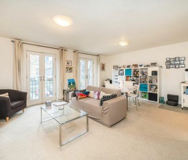 Durward Street - Photo 3