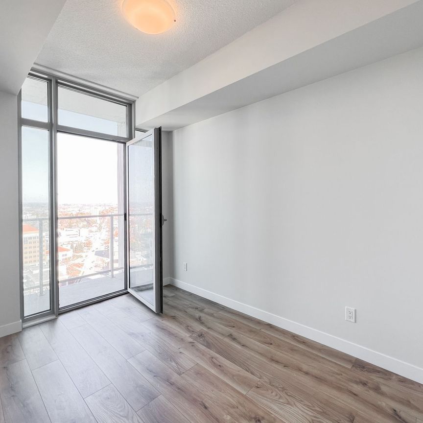 For Lease - 60 Frederick Street Unit# 2103, Kitchener, Ontario - Photo 1