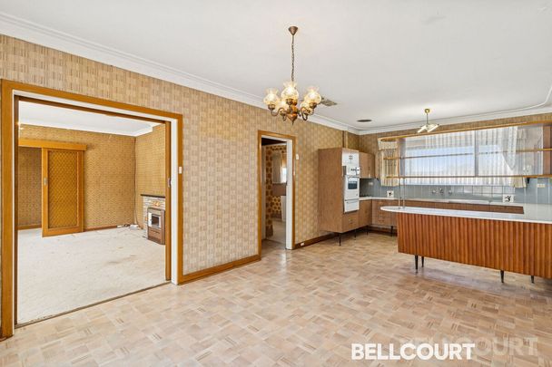 VIEW Tuesday 2nd December - Photo 1