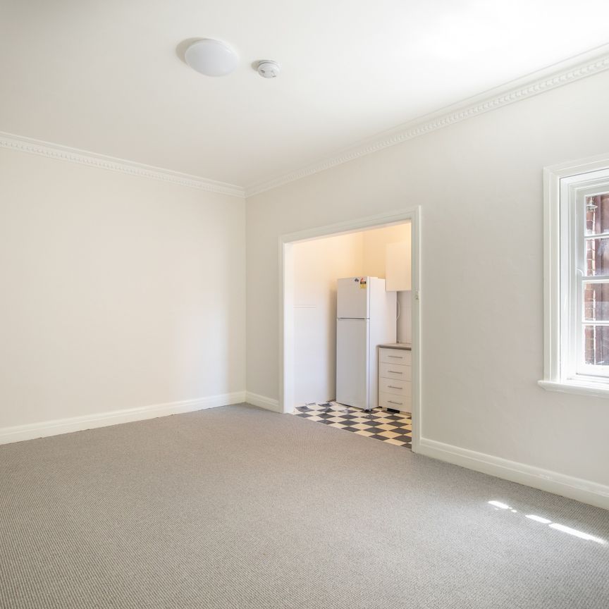 31/360 Bourke Street, Surry Hills NSW 2010 - Studio For Rent | Domain - Photo 1