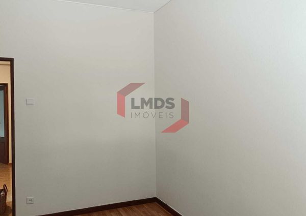 Apartamento T2 em Porto