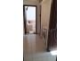Apartament de inchiriat - Vest - (Cosminele) - Photo 3