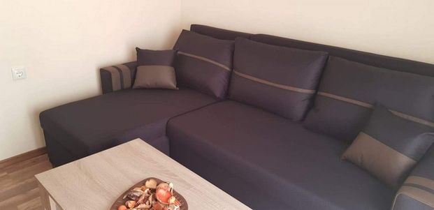 Studio/Γκαρσονιέρα για ενοικίαση Άγιος Παύλος (Καβάλα) - Photo 1