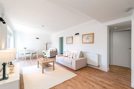 Renoir, St James Court, Serpentine Avenue, Ballsbridge, Dublin 4, D04 Y735 - Photo 4