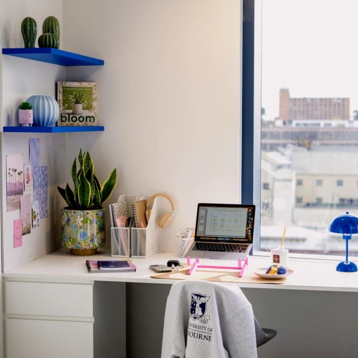 Ultra Studio - Photo 1