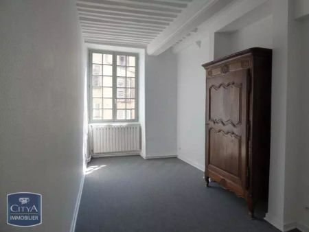 Appartement à louer 4 pièces 121.94m² - Photo 4