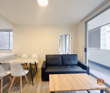 Wolli Creek - Photo 2