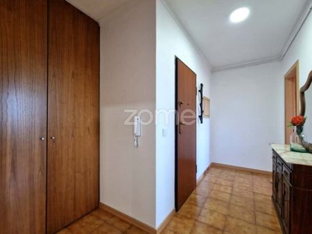 Apartamento T1 em Braga - Photo 5