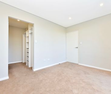 22/50 Loftus Crescent, Homebush. - Photo 4